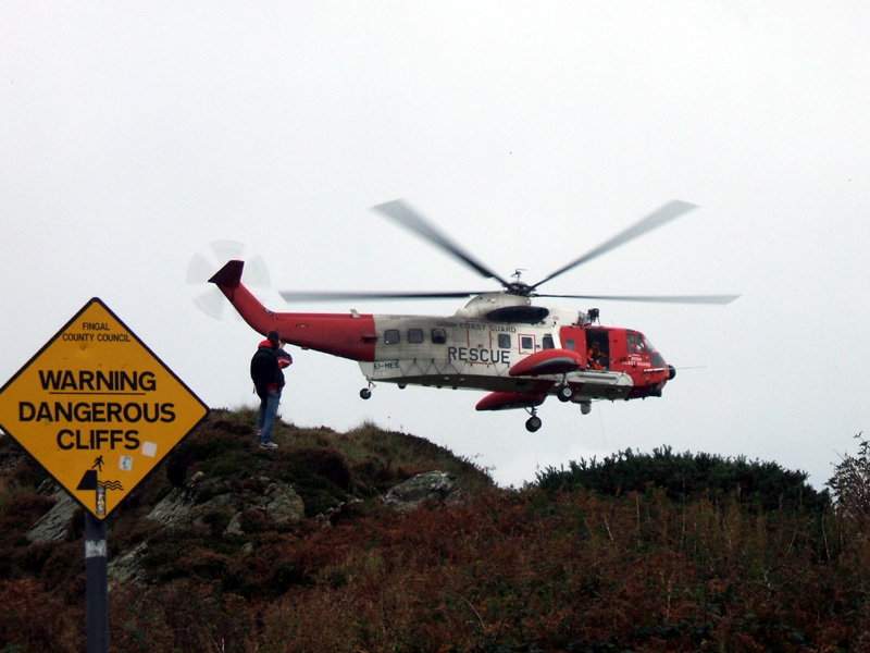 howth-cliff-rescue-2-03.jpg
