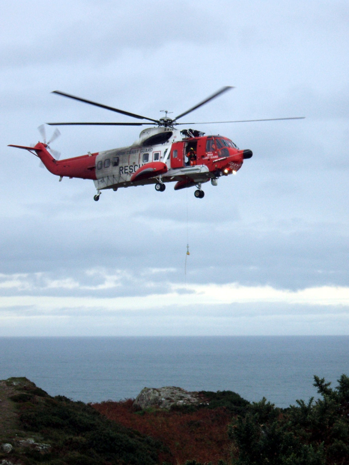 howth-cliff-rescue-2-05.jpg