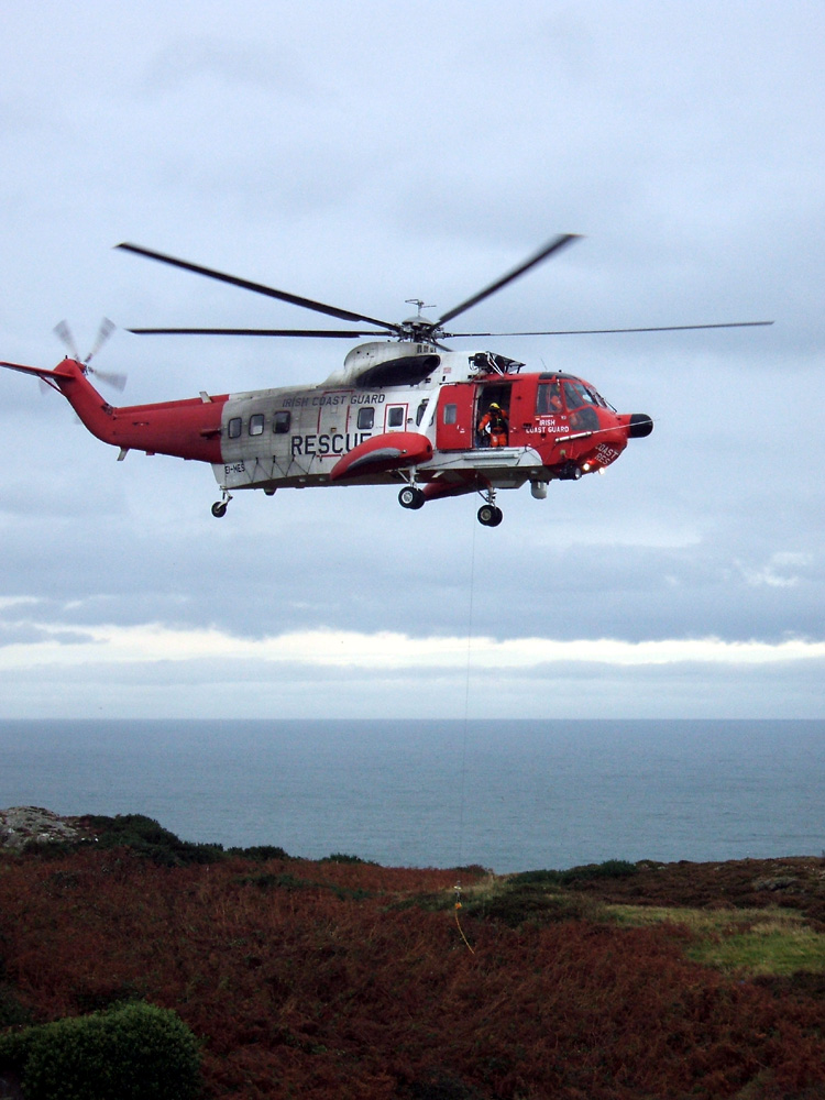 howth-cliff-rescue-2-06.jpg