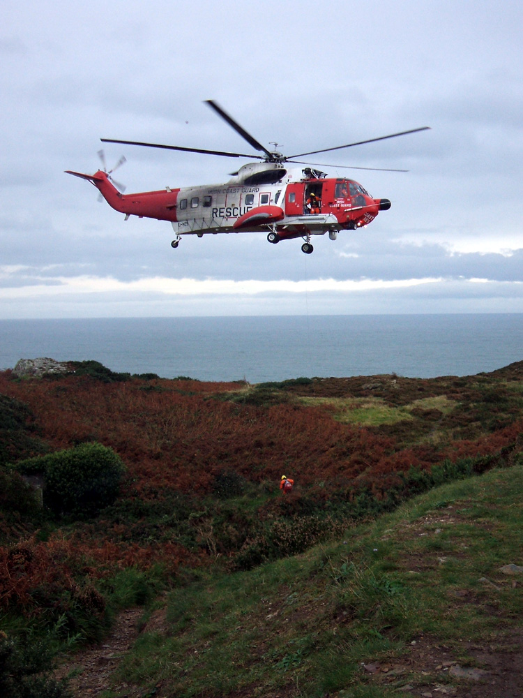 howth-cliff-rescue-2-09.jpg