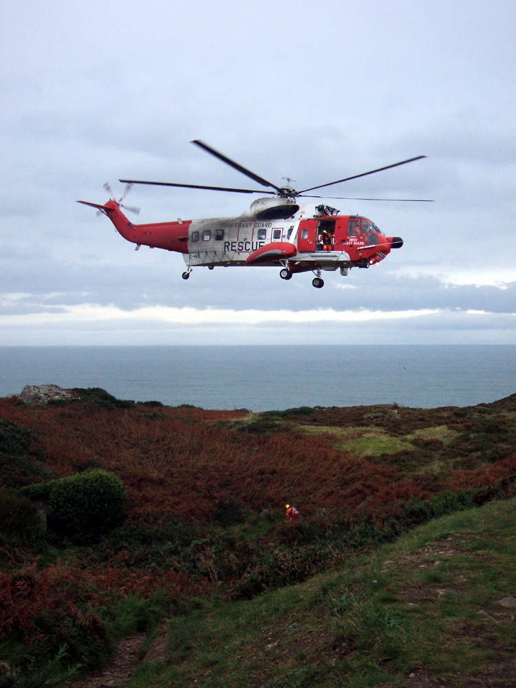 howth-cliff-rescue-2-10.jpg