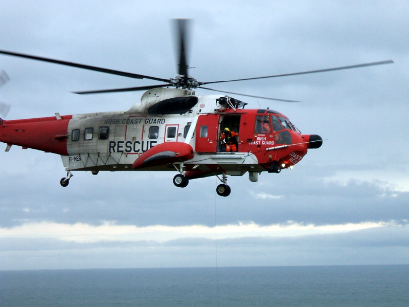 howth-cliff-rescue-2-11.jpg