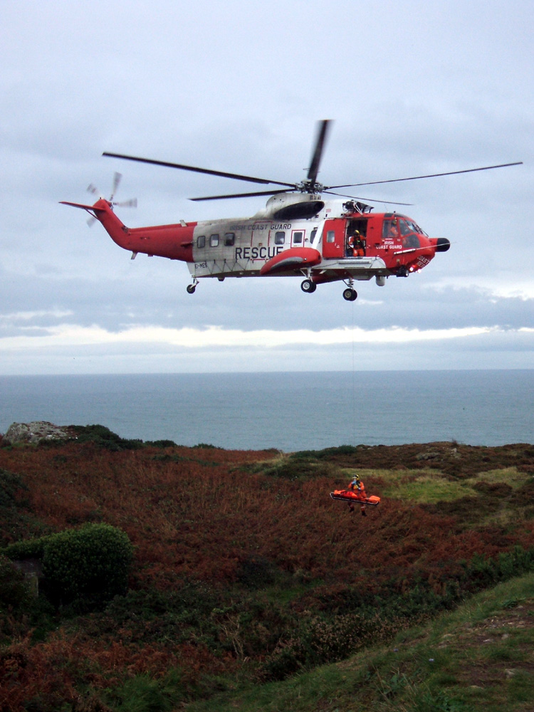 howth-cliff-rescue-2-13.jpg