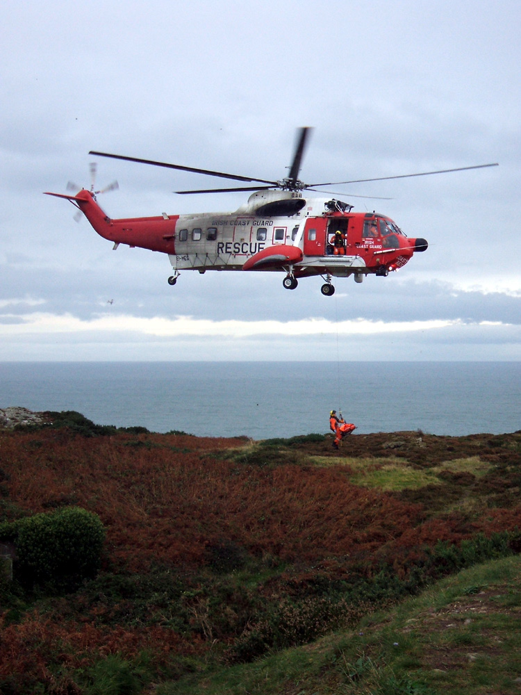 howth-cliff-rescue-2-14.jpg