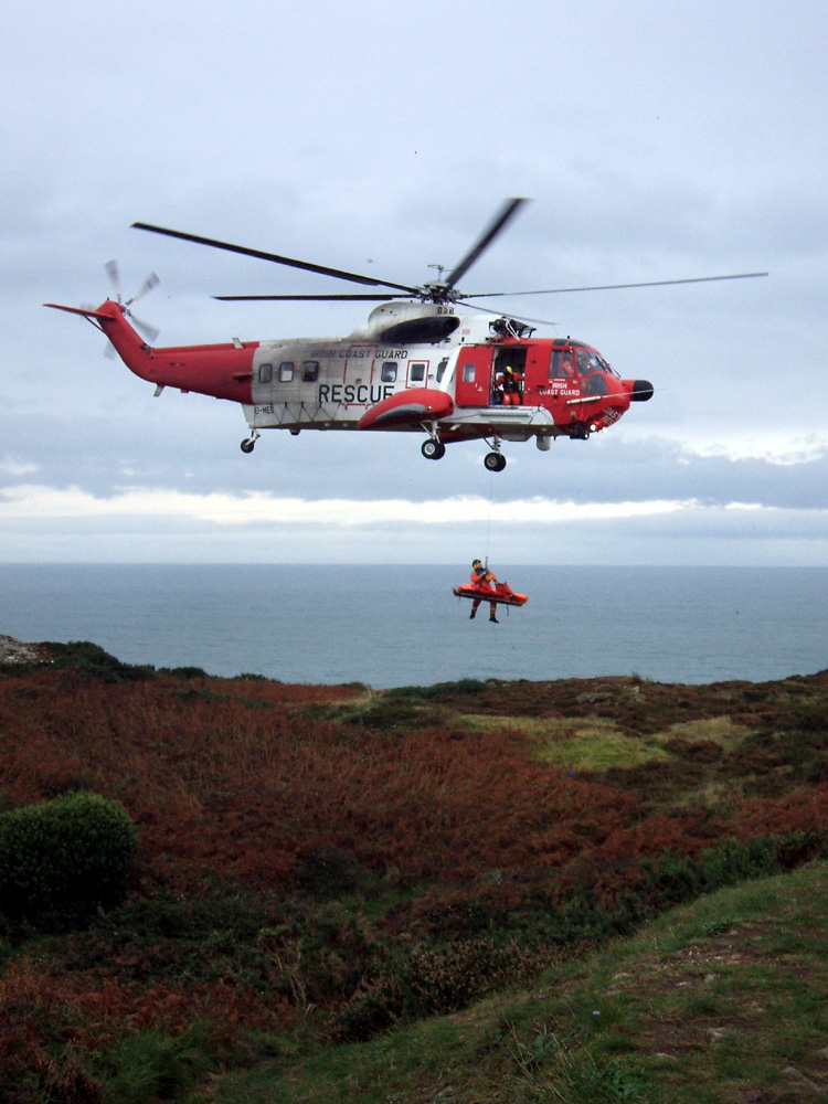 howth-cliff-rescue-2-15.jpg
