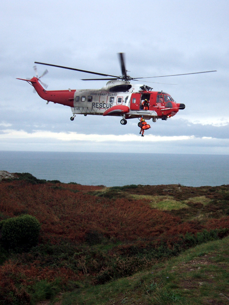 howth-cliff-rescue-2-17.jpg