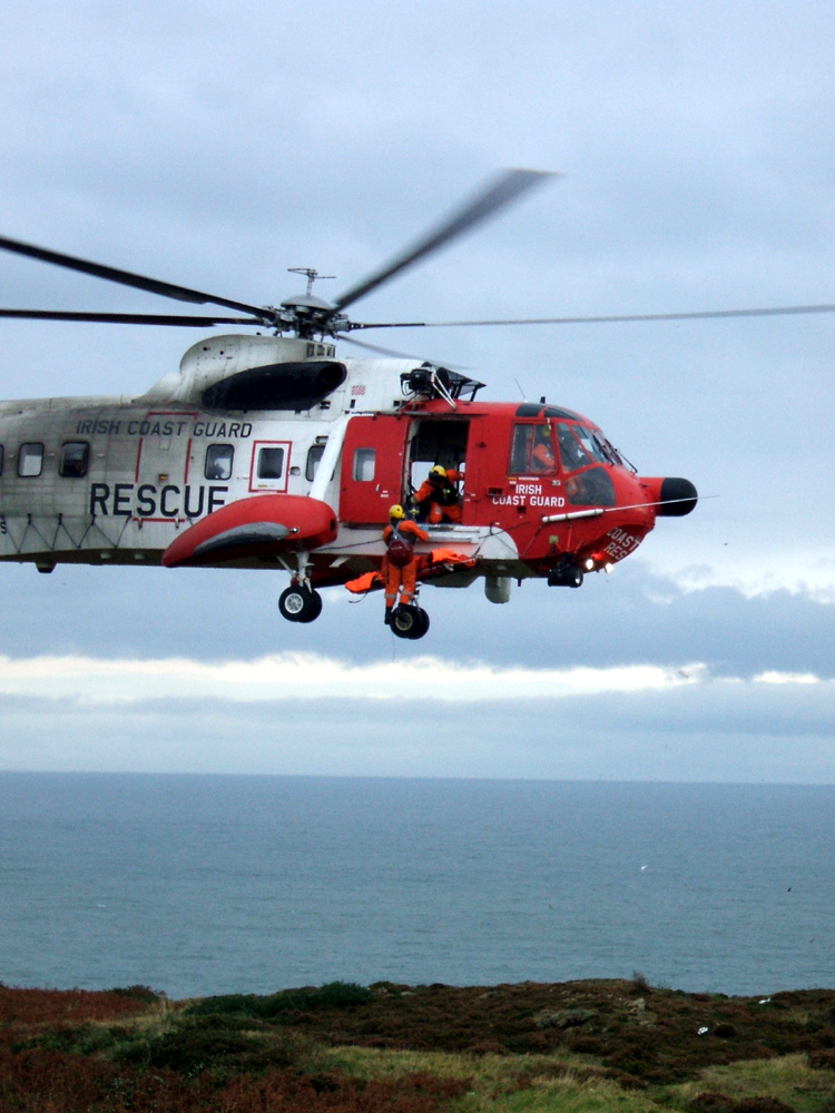 howth-cliff-rescue-2-19.jpg