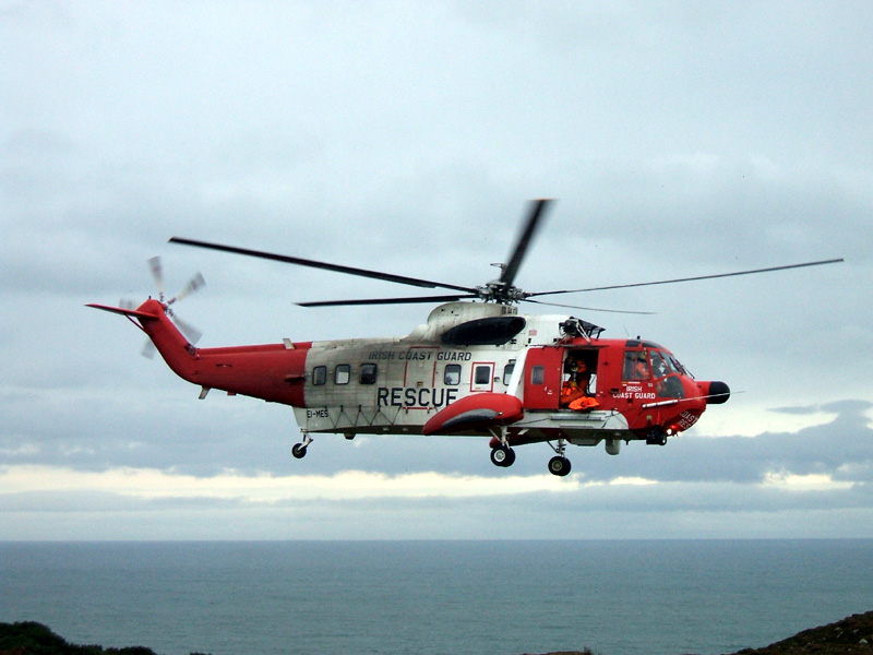 howth-cliff-rescue-2-22.jpg