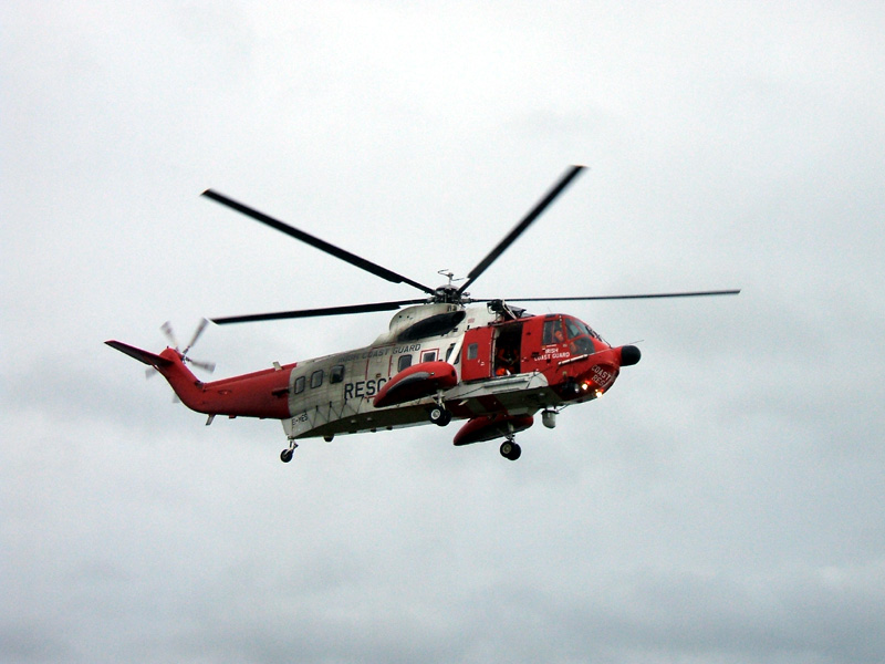 howth-cliff-rescue-2-24.jpg