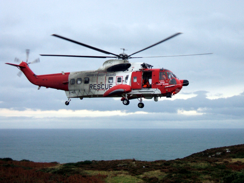 howth-cliff-rescue-2-25.jpg