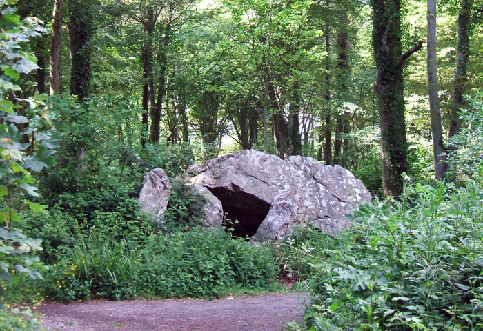 aideens-grave-dolmen-1.jpg