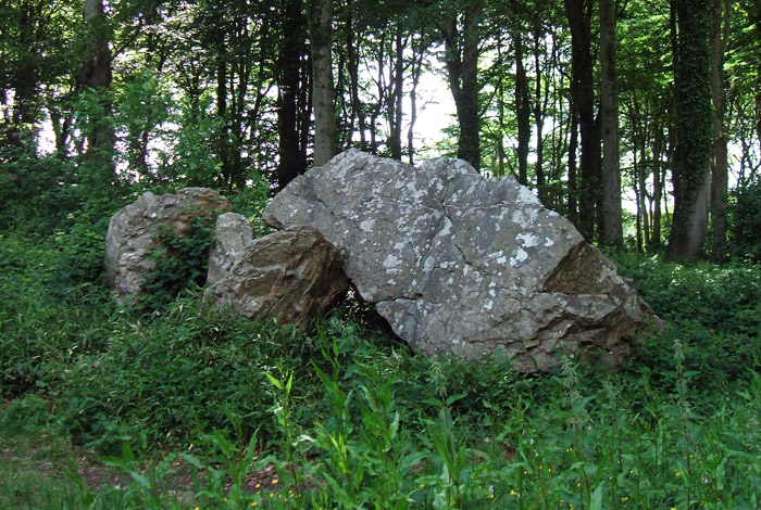 aideens-grave-dolmen-2.jpg