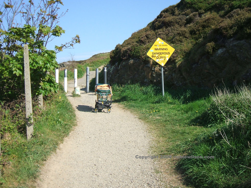 howth-kilrock-cliff-rescue20.jpg