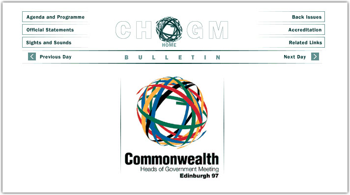 CHOGM97